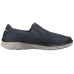 SKECHERS Equalizer Double Play SKECHERS Equalizer Double Play