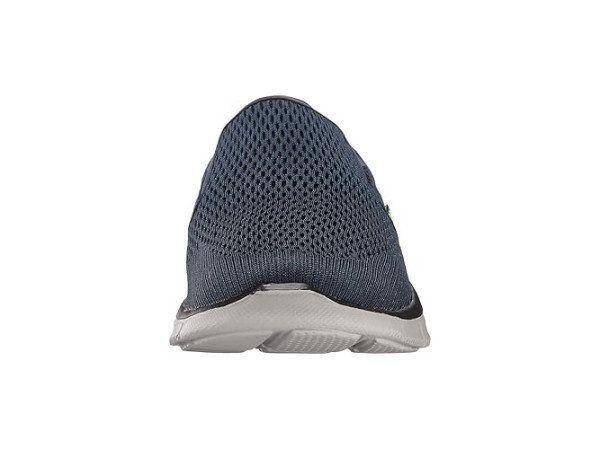 SKECHERS Equalizer Double Play SKECHERS Equalizer Double Play