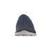 SKECHERS Equalizer Double Play SKECHERS Equalizer Double Play