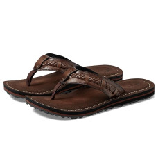 Clarks Fenner Nerice