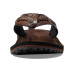 Clarks Fenner Nerice