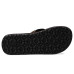 Clarks Fenner Nerice