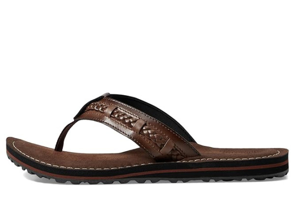 Clarks Fenner Nerice
