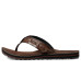 Clarks Fenner Nerice