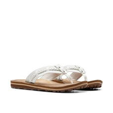 Clarks Fenner Nerice