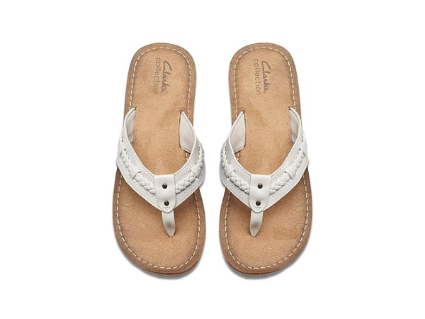 Clarks Fenner Nerice