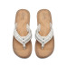 Clarks Fenner Nerice