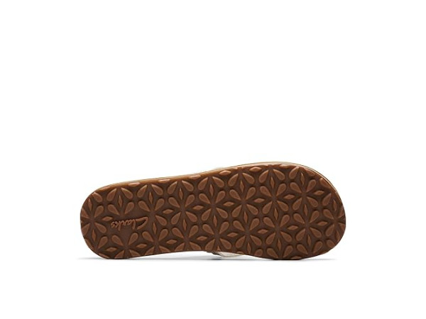 Clarks Fenner Nerice