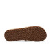 Clarks Fenner Nerice