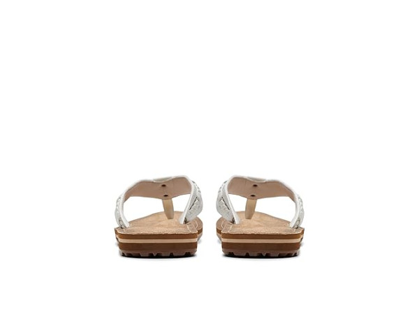 Clarks Fenner Nerice