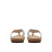 Clarks Fenner Nerice