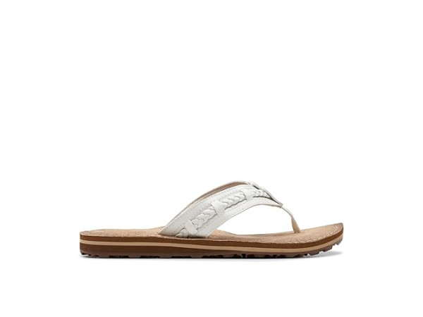 Clarks Fenner Nerice