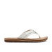 Clarks Fenner Nerice