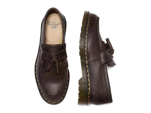 Dr. Martens Adrian