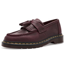 Dr. Martens Adrian