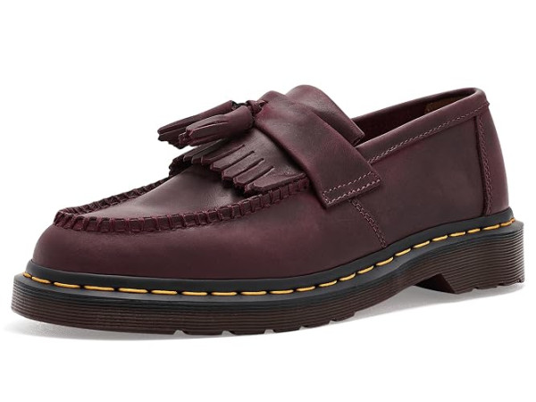 Dr. Martens Adrian
