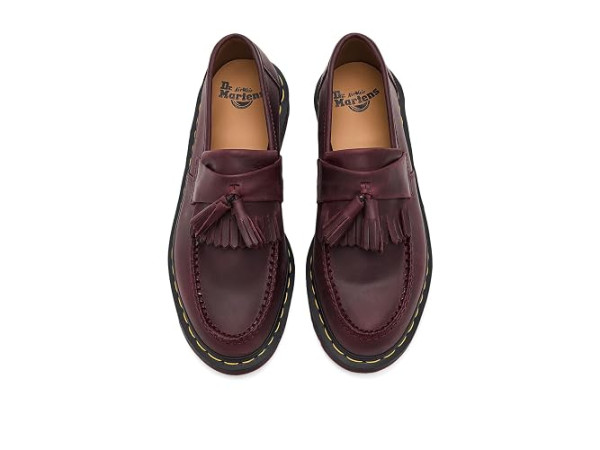 Dr. Martens Adrian