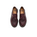 Dr. Martens Adrian