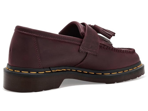 Dr. Martens Adrian