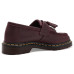 Dr. Martens Adrian