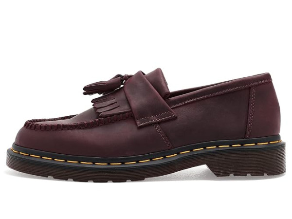 Dr. Martens Adrian