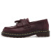 Dr. Martens Adrian