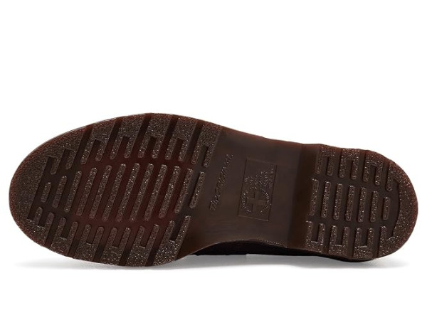 Dr. Martens Adrian