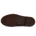 Dr. Martens Adrian