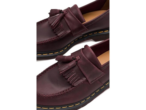 Dr. Martens Adrian