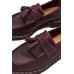 Dr. Martens Adrian