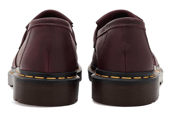 Dr. Martens Adrian
