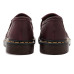 Dr. Martens Adrian
