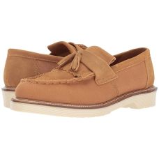 Dr. Martens Adrian
