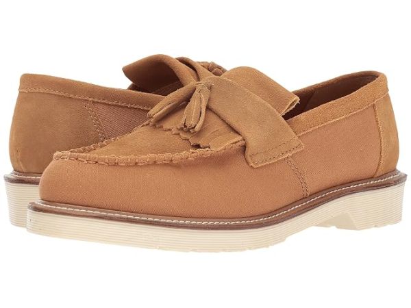 Dr. Martens Adrian