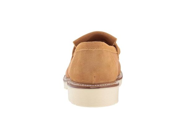 Dr. Martens Adrian