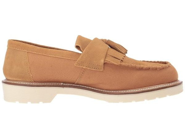 Dr. Martens Adrian