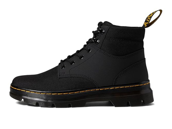 Dr. Martens Rakim