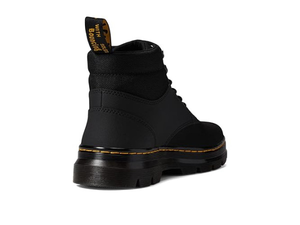 Dr. Martens Rakim