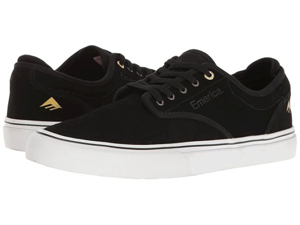Emerica Wino G6