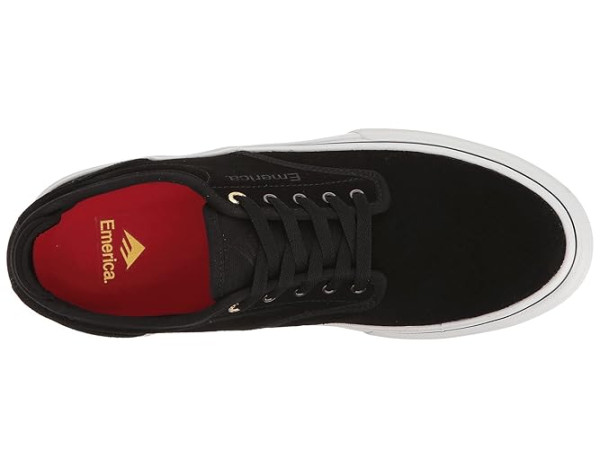 Emerica Wino G6 Emerica Wino G6