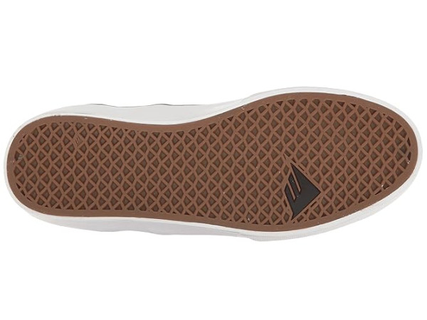 Emerica Wino G6 Emerica Wino G6
