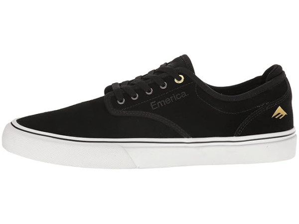 Emerica Wino G6 Emerica Wino G6