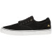 Emerica Wino G6 Emerica Wino G6