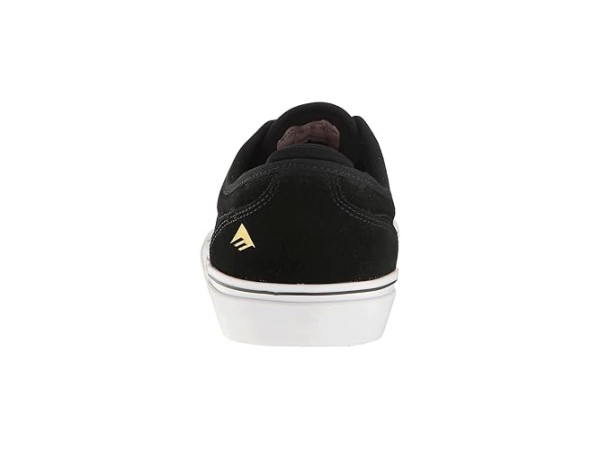 Emerica Wino G6 Emerica Wino G6