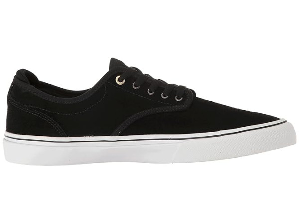 Emerica Wino G6 Emerica Wino G6