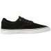 Emerica Wino G6 Emerica Wino G6