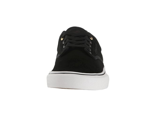 Emerica Wino G6 Emerica Wino G6