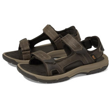 Teva Langdon Sandal