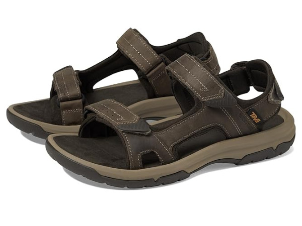 Teva Langdon Sandal