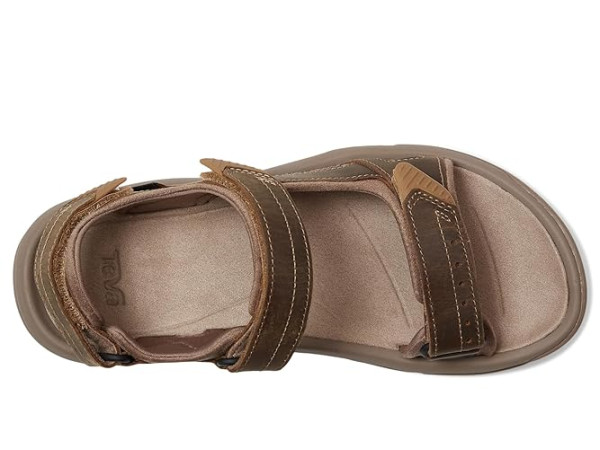 Teva Langdon Sandal